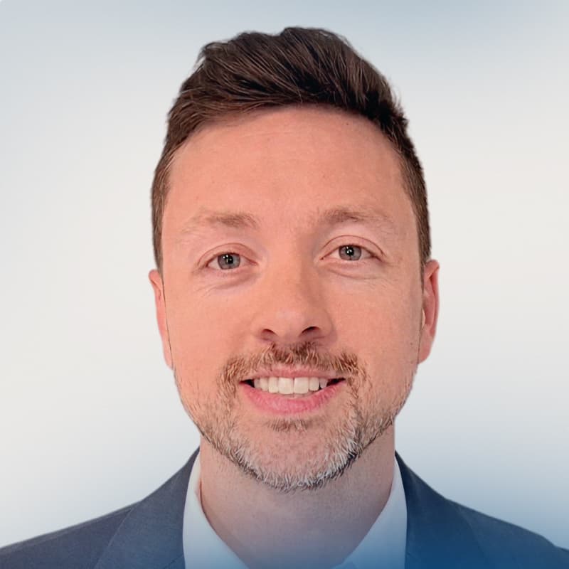 Phil Yennaco