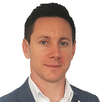Scope Ophthalmics John OBrien