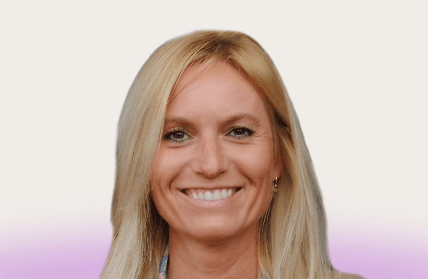 Susan Simon, Managing Director, The Brevet Group