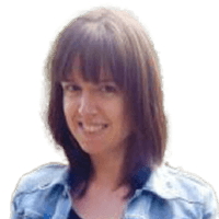 TVH Sabrina Carlier