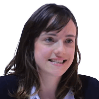 Zehnder Danielle Kucera