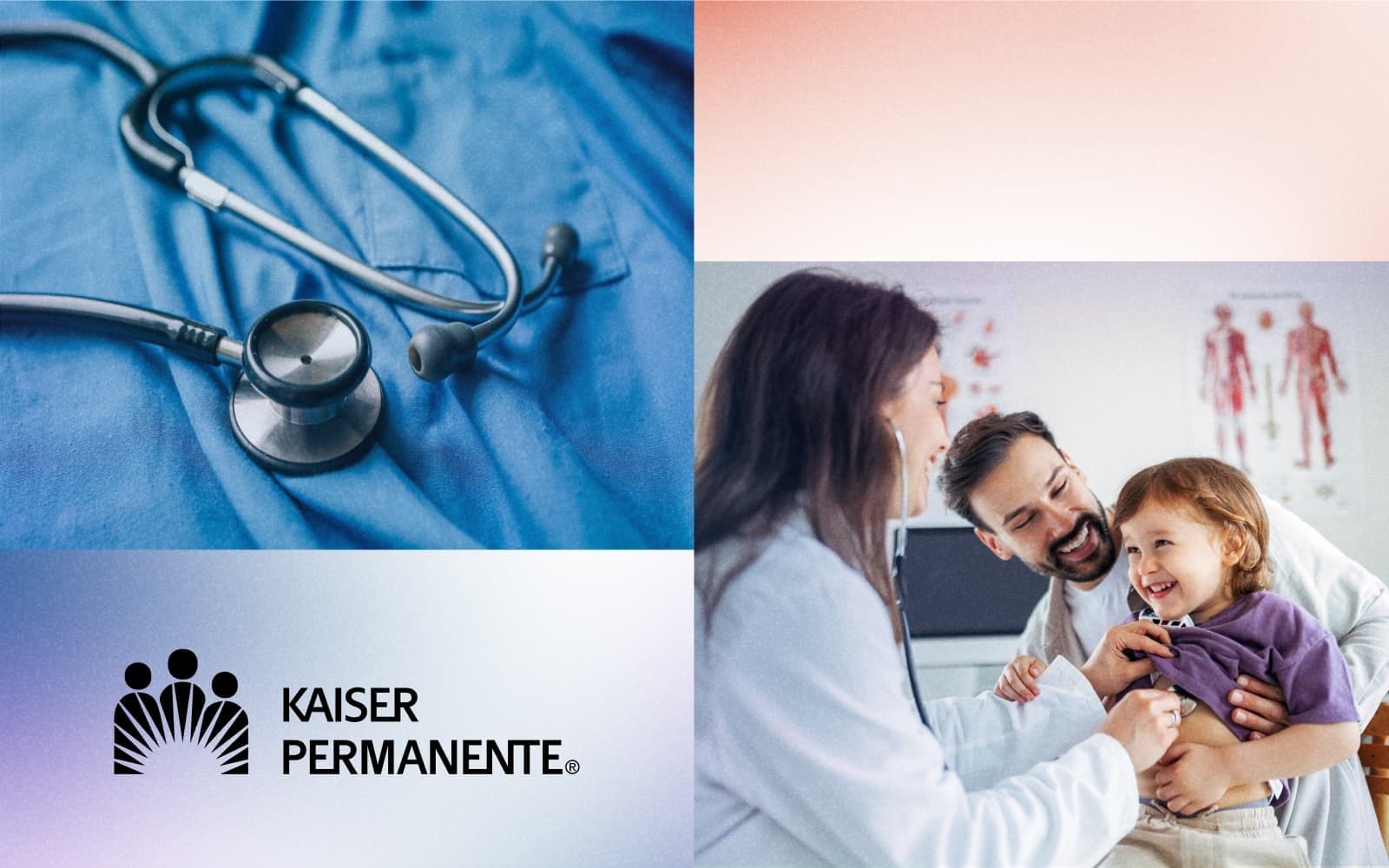 CASE STUDY Kaiser Permanente (1)