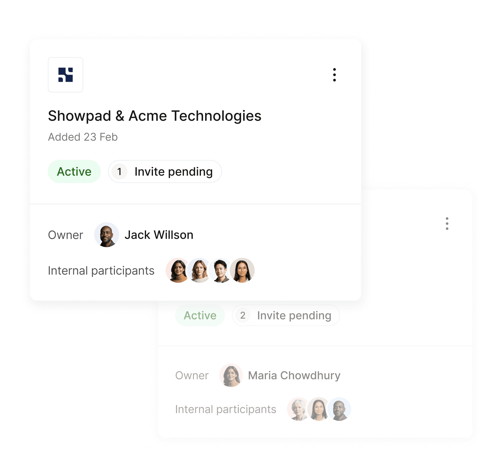 Enterprise Tech LP IMAGE 2