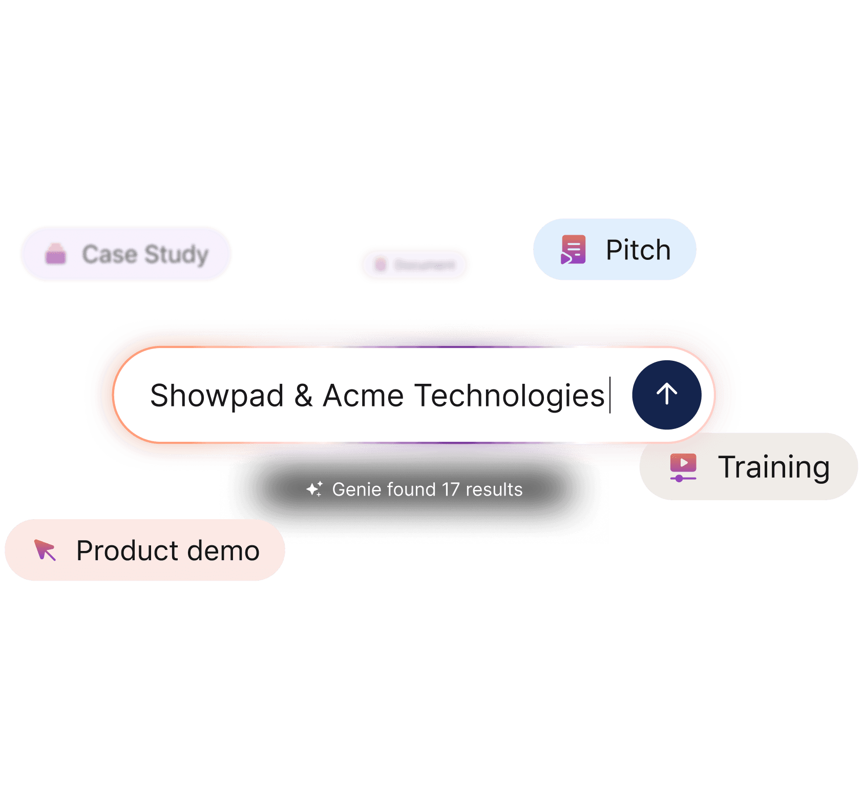 Enterprise Tech LP IMAGE 3
