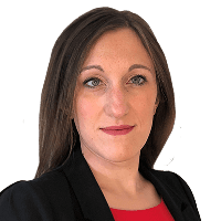 Sitecore Katie Musselbrook