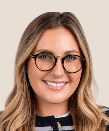 Tiffany Donnelly
