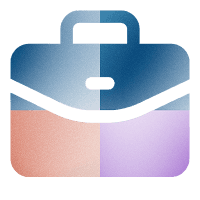 Business Case Agent
