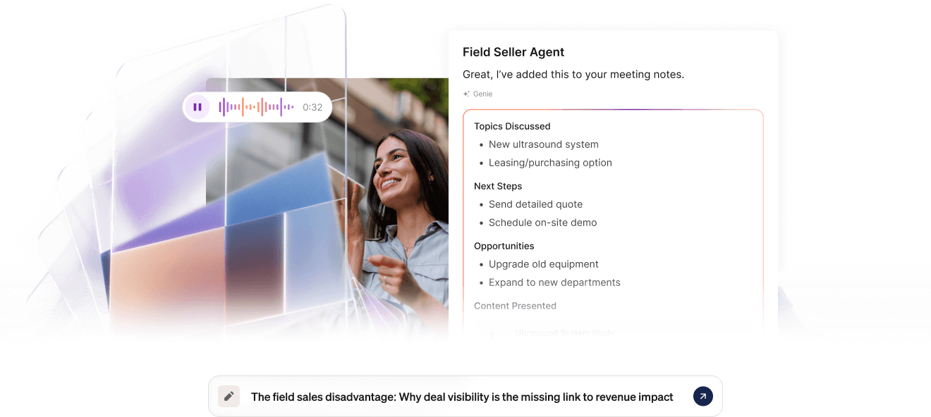 FSA Web Image