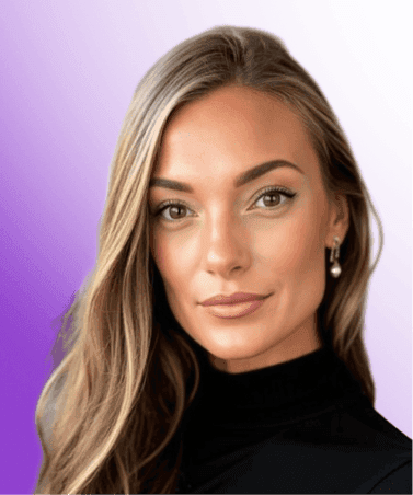Maddie Everhardt