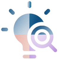 Prospect Research Agent