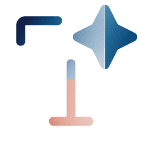 RFP Response Agent