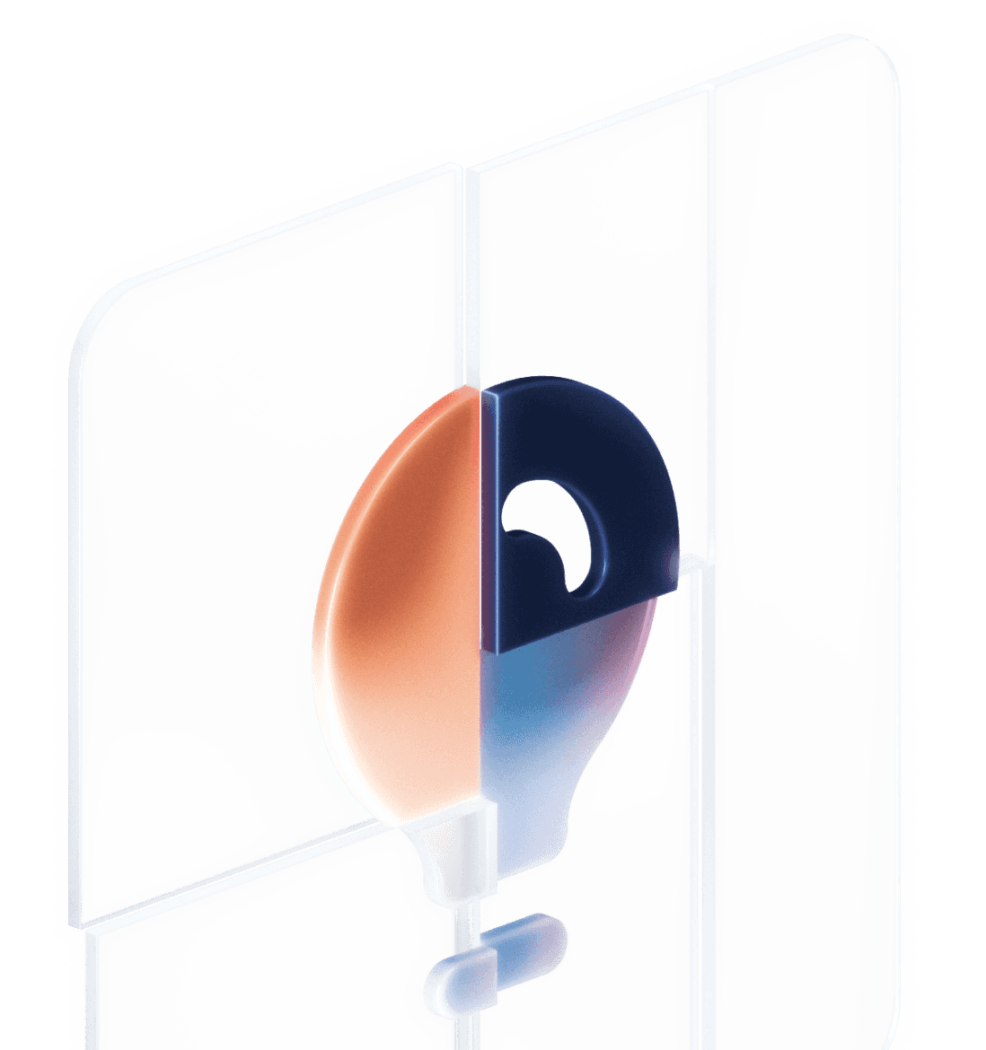 Lightbulb (1)