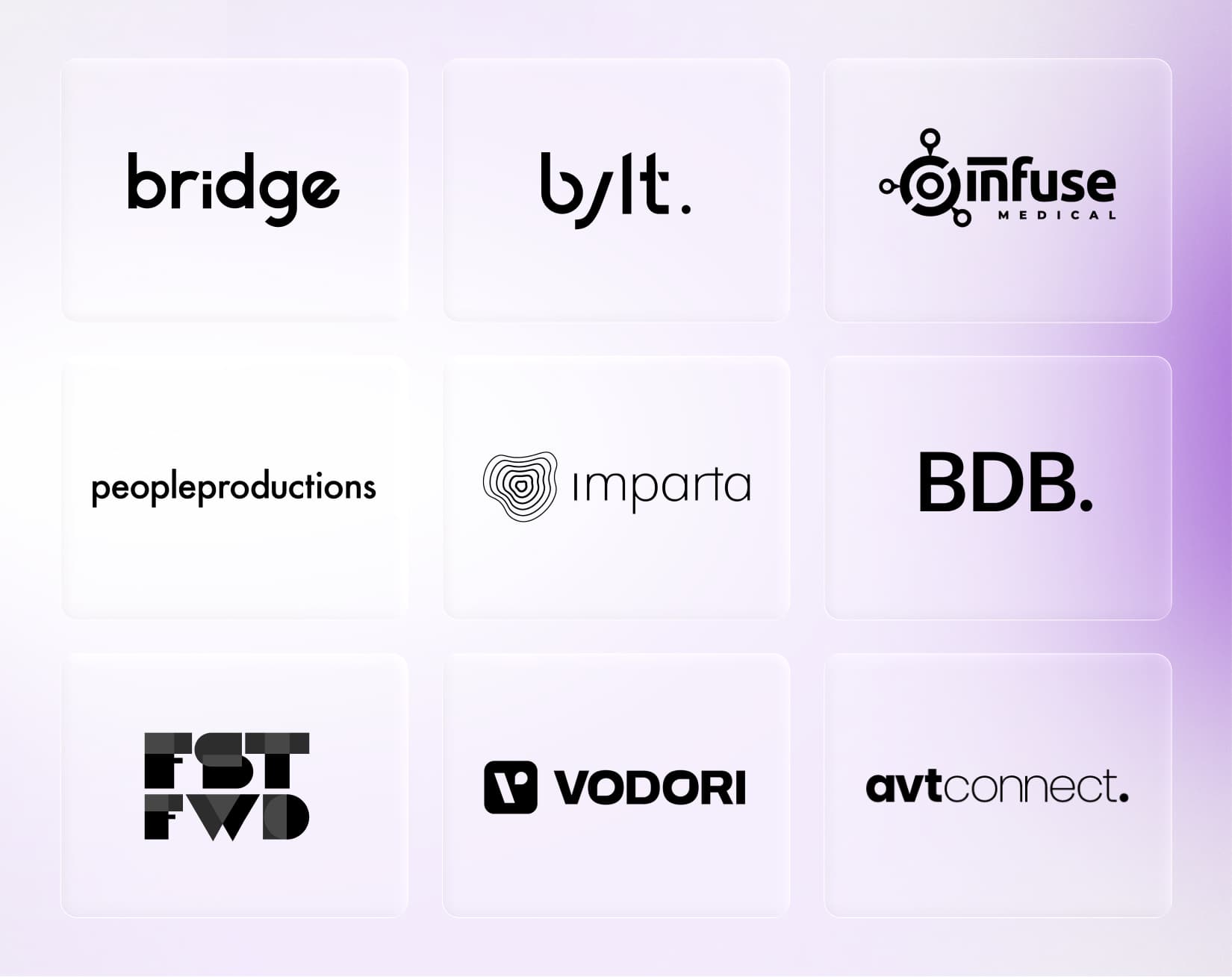 SOLUTION Partners (1)