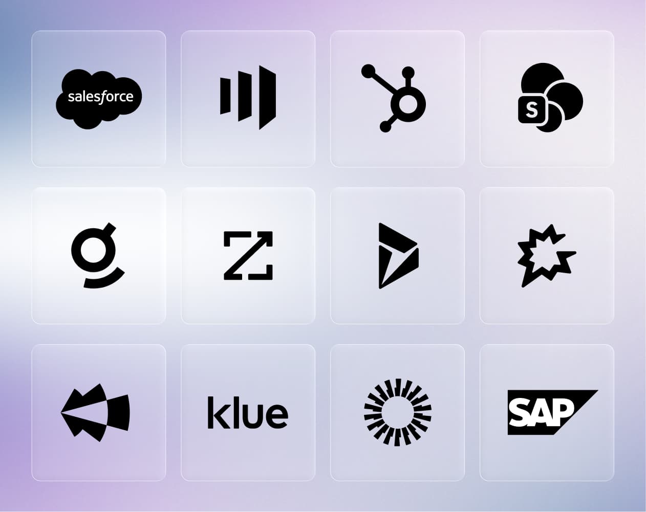 TECHNOLOGY Partners