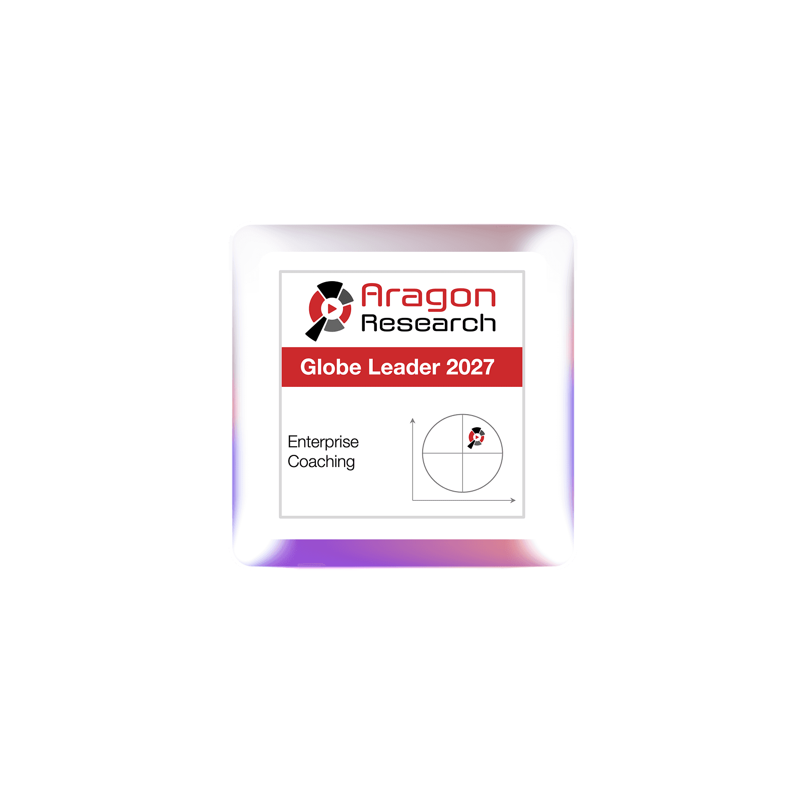 Aragon Badge Take 3 (1)
