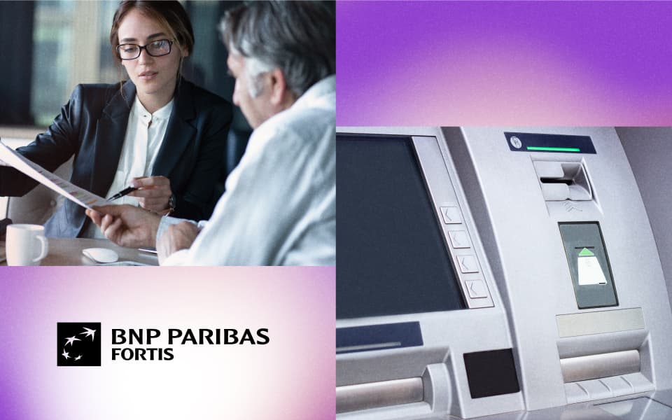 CASE STUDY BNP