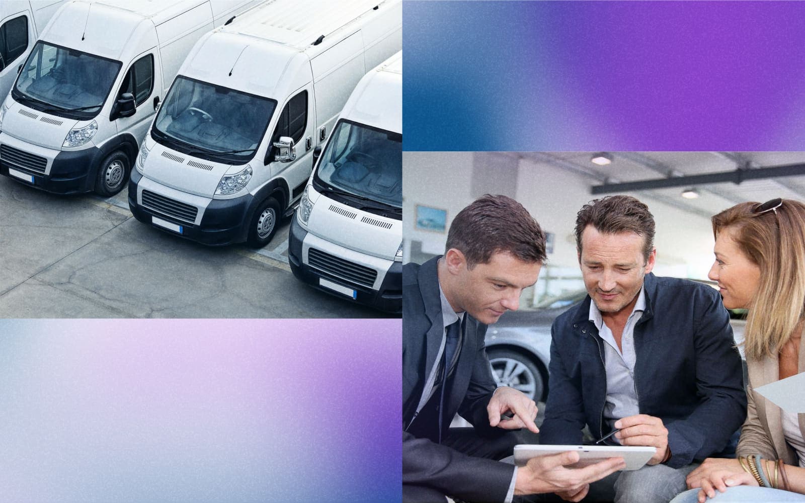 Cox Automotive