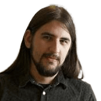 Cox Automotive – Gavin Laubscher