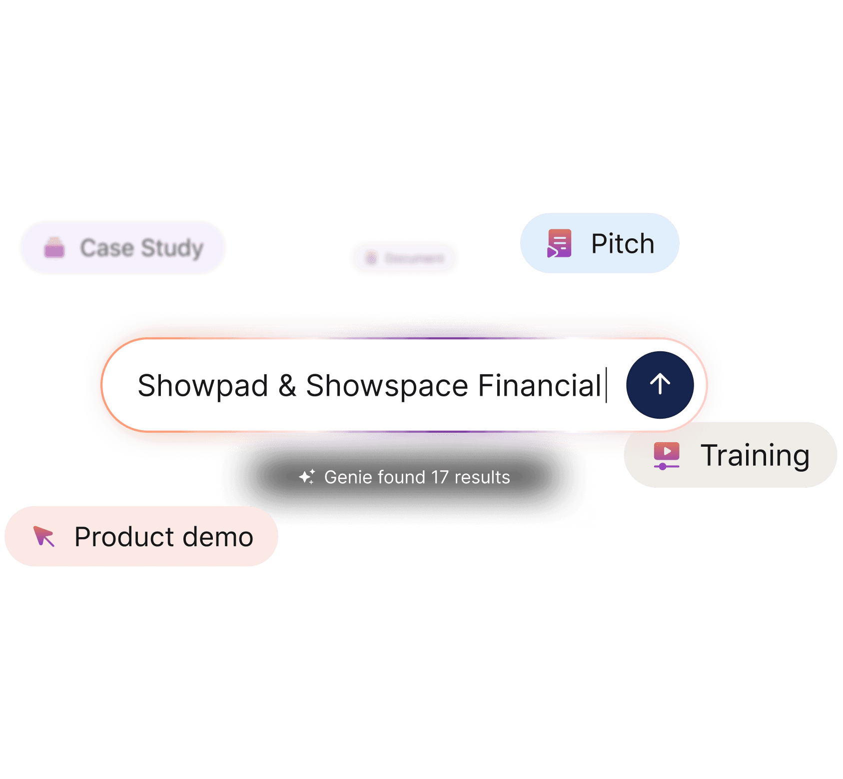 Financial Services LP IMAGE 3