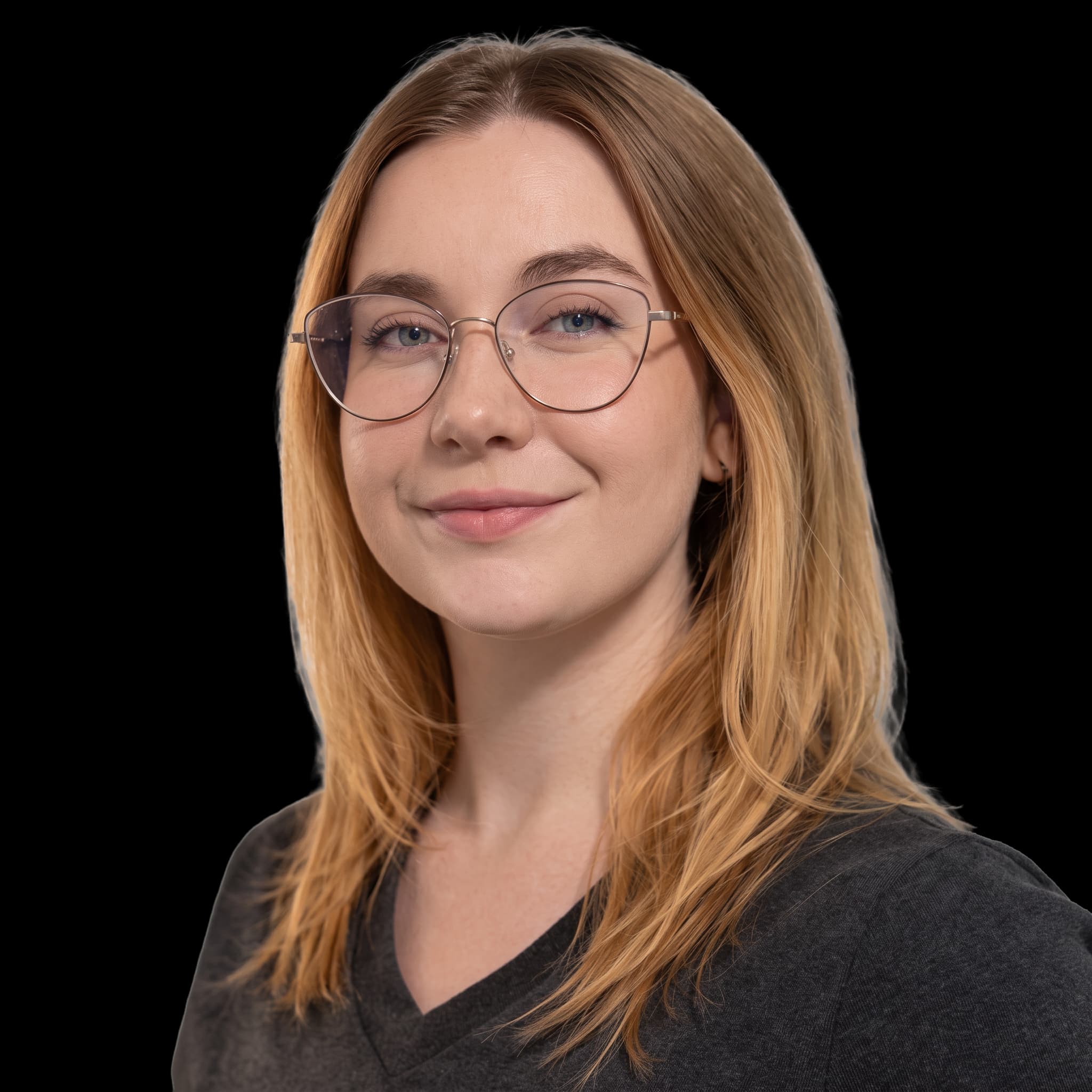 LANXESS Anke Horenkohl
