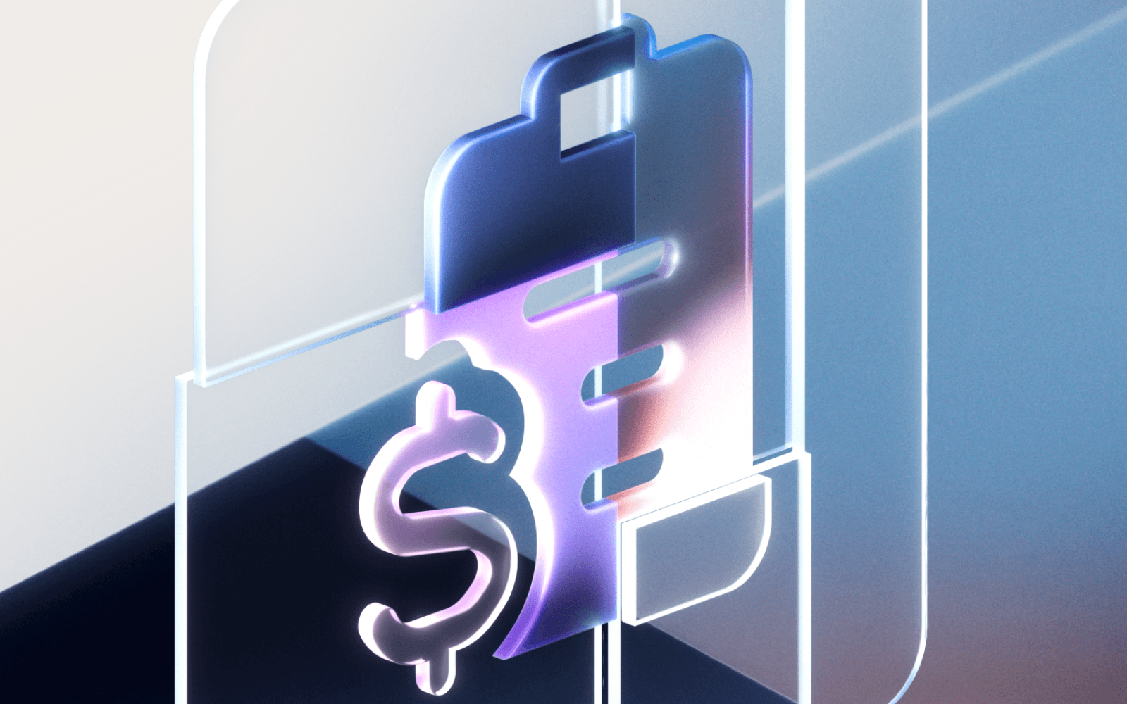 What Is Revenue Execution guide thumbnail