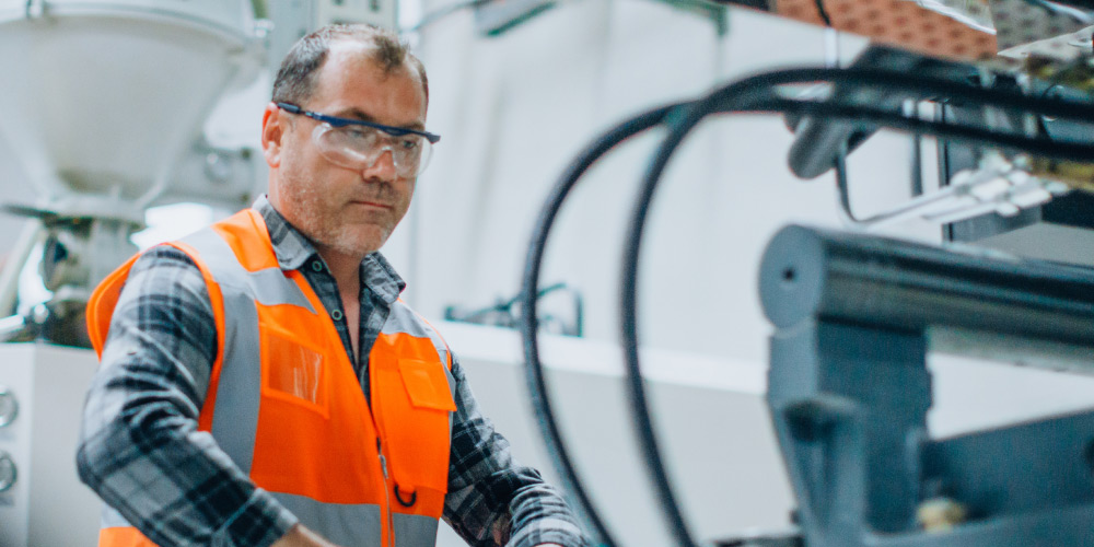 Automatic Supply reduces printing costs by 90% with Showpad
