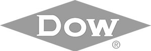 Dow Chemical