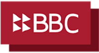 BBC