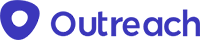 outreach