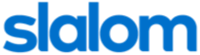 slalom