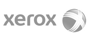Xerox