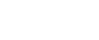 Adobe-logo-white