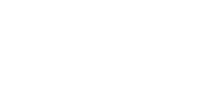 Apple-logo-white