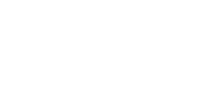 Bynder-logo-white