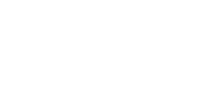Clari-logo-white