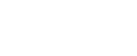 Egnyte-logo-white