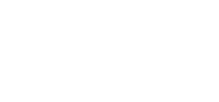 Microsoft-logo-white
