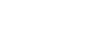NewsCred-logo-white