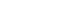 Outreach-logo-white