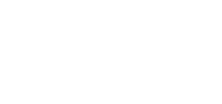 SAP-logo-white