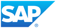 SAP logo