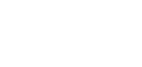 Salesforce-logo-white