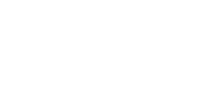 Salesloft-logo-white