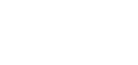Widen-logo-white