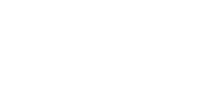 Xvoyant-logo-white