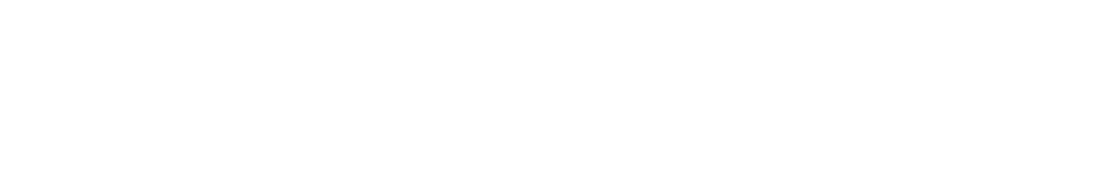 Automatic Irrigation Showpad ROI