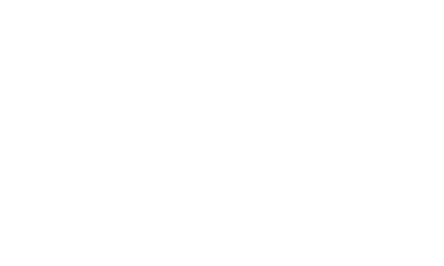 CocaColaEuropeaPartnersLogo_white