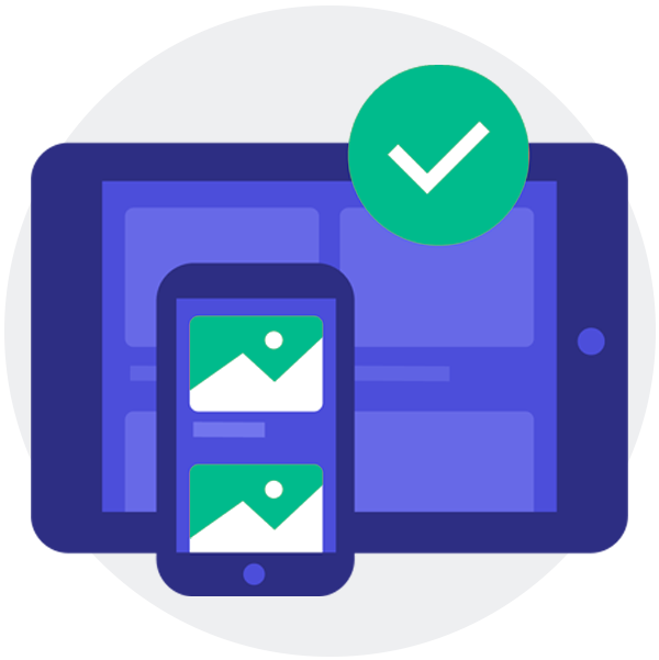 Results With Showpad: Timely Access to the Right Content