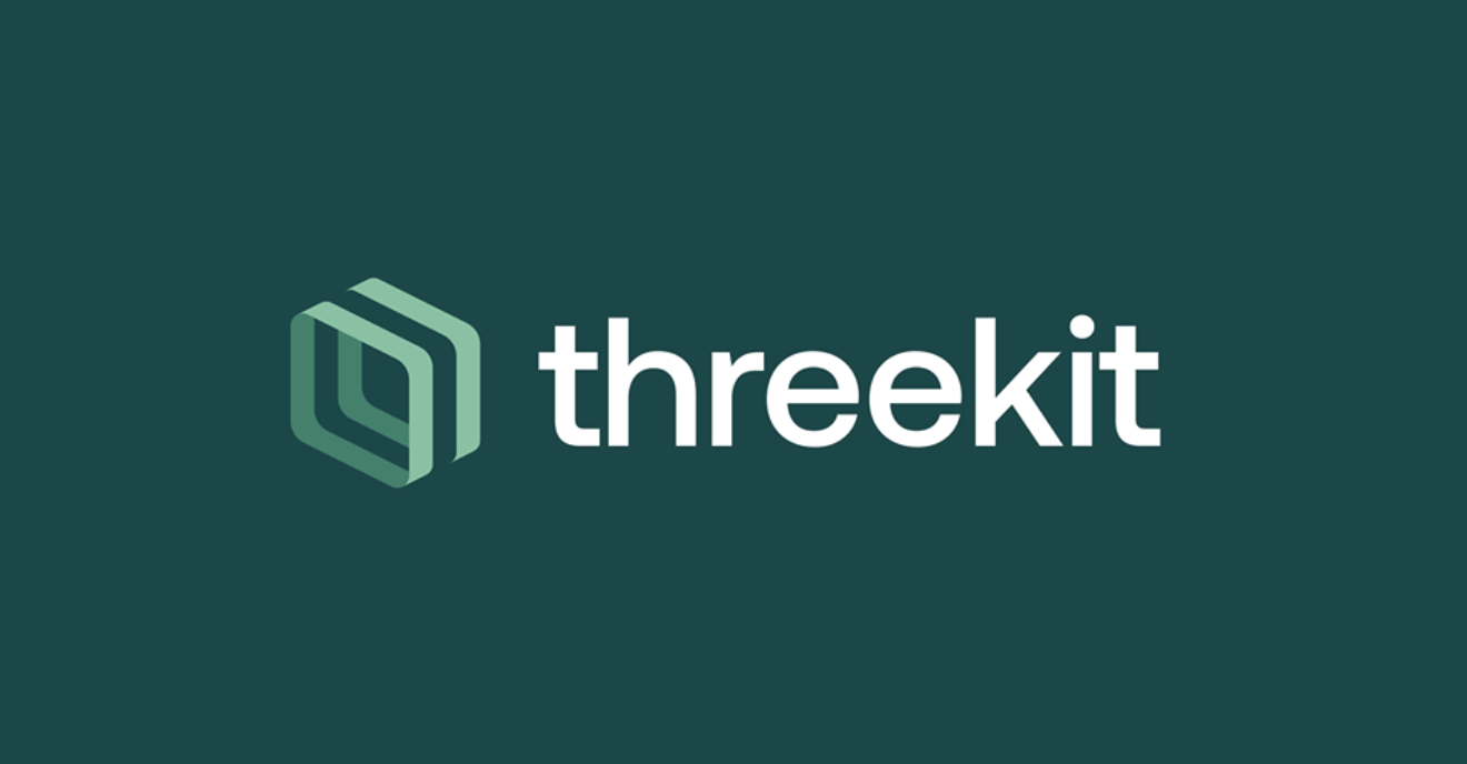 Featured partner: Threekit