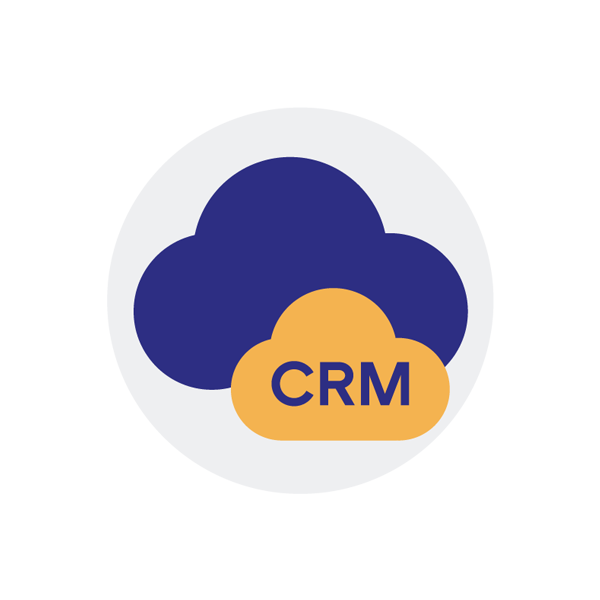 Integration for Sales team value